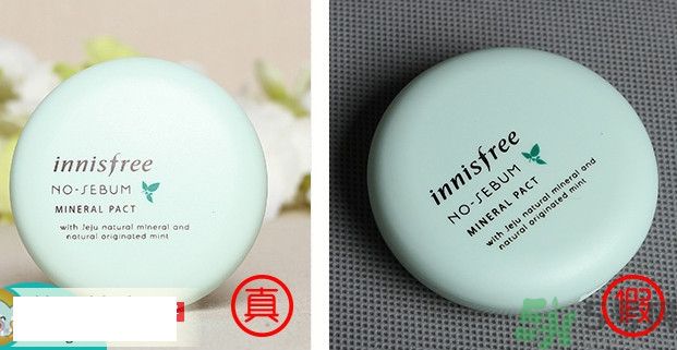 innisfreeʫʱɷ۱ټ𷽷